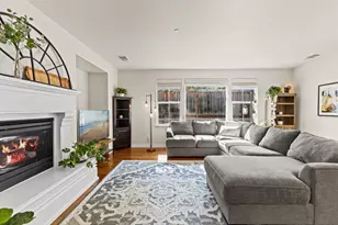 2846 Roundstone Dr, Gilroy, CA 95020 - Photo 10