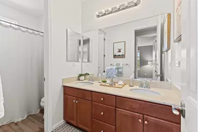 2846 Roundstone Dr, Gilroy, CA 95020 - Photo 28