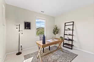 2846 Roundstone Dr, Gilroy, CA 95020 - Photo 24