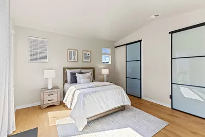 2846 Roundstone Dr, Gilroy, CA 95020 - Photo 18