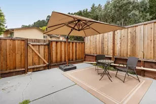 1181 Oddstad Blvd, Pacifica, CA 94044 - Photo 12