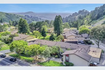 1181 Oddstad Blvd, Pacifica, CA 94044 - Photo 20