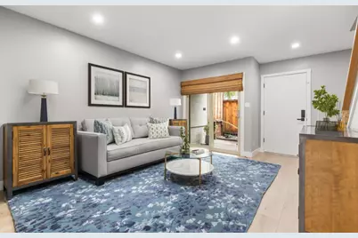 1181 Oddstad Blvd, Pacifica, CA 94044 - Photo 4