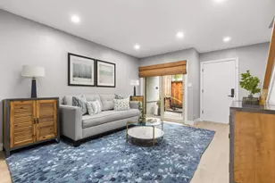 1181 Oddstad Blvd, Pacifica, CA 94044 - Photo 4