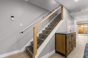 1181 Oddstad Blvd, Pacifica, CA 94044 - Photo 8