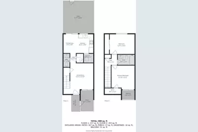 1181 Oddstad Blvd, Pacifica, CA 94044 - Photo 24