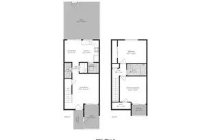 1181 Oddstad Blvd, Pacifica, CA 94044 - Photo 24