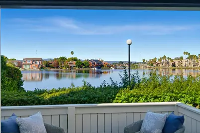 1024 Rudder Ln, Foster City, CA 94404 - Photo 1