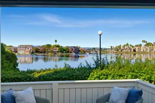 1024 Rudder Ln, Foster City, CA 94404 - Photo 1