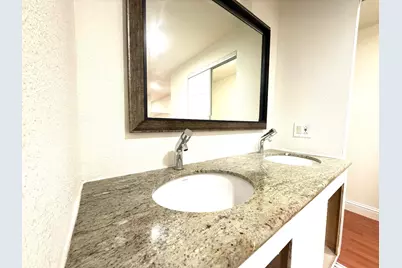 673 Hermitage Pl 673, San Jose, CA 95134 - Photo 18