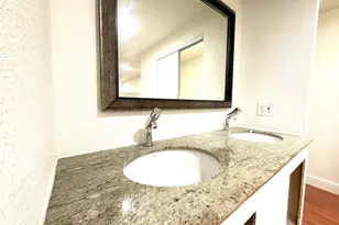 673 Hermitage Pl 673, San Jose, CA 95134 - Photo 18