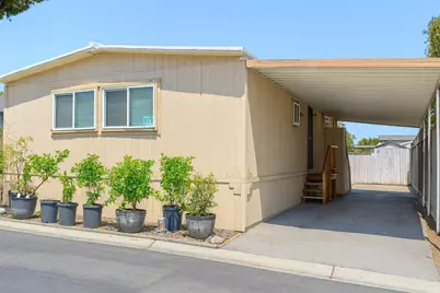 673 Hermitage Pl 673, San Jose, CA 95134 - Photo 2