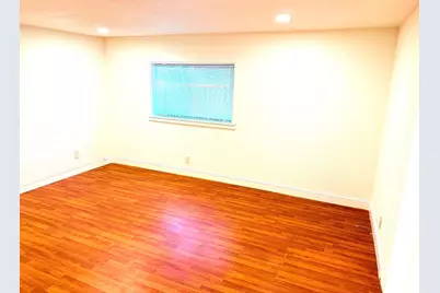 673 Hermitage Pl 673, San Jose, CA 95134 - Photo 16