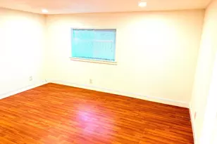 673 Hermitage Pl 673, San Jose, CA 95134 - Photo 16