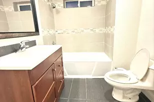 673 Hermitage Pl 673, San Jose, CA 95134 - Photo 22