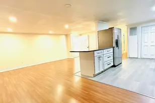673 Hermitage Pl 673, San Jose, CA 95134 - Photo 6