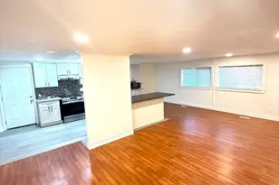 673 Hermitage Pl 673, San Jose, CA 95134 - Photo 8