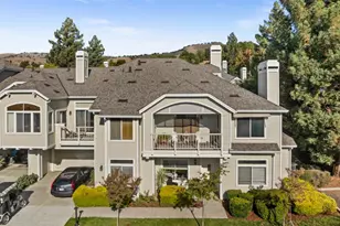 7742 Kilmarnok Dr, San Jose, CA 95135 - Photo 1