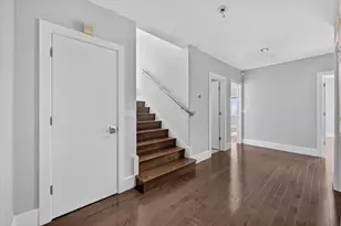 58 Hillcrest Rd, San Carlos, CA 94070 - Photo 36