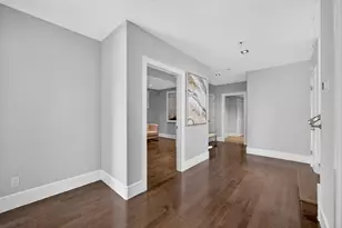 58 Hillcrest Rd, San Carlos, CA 94070 - Photo 70