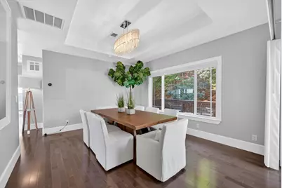 58 Hillcrest Rd, San Carlos, CA 94070 - Photo 22