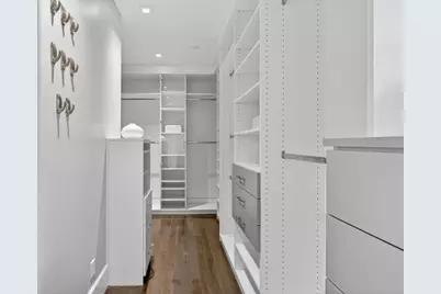 58 Hillcrest Rd, San Carlos, CA 94070 - Photo 50