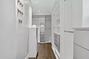 58 Hillcrest Rd, San Carlos, CA 94070 - Photo 50