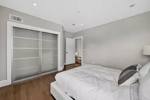 58 Hillcrest Rd, San Carlos, CA 94070 - Photo 80