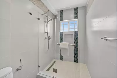 58 Hillcrest Rd, San Carlos, CA 94070 - Photo 66