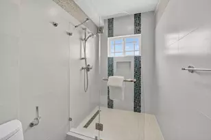 58 Hillcrest Rd, San Carlos, CA 94070 - Photo 66