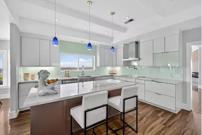 58 Hillcrest Rd, San Carlos, CA 94070 - Photo 24