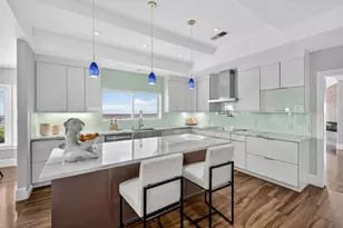 58 Hillcrest Rd, San Carlos, CA 94070 - Photo 24