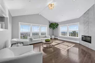 58 Hillcrest Rd, San Carlos, CA 94070 - Photo 38