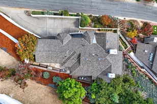 58 Hillcrest Rd, San Carlos, CA 94070 - Photo 102