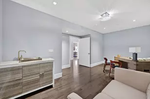 58 Hillcrest Rd, San Carlos, CA 94070 - Photo 84