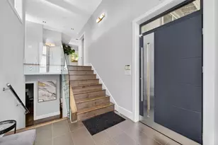 58 Hillcrest Rd, San Carlos, CA 94070 - Photo 12