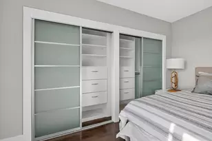 58 Hillcrest Rd, San Carlos, CA 94070 - Photo 74