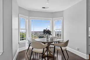 58 Hillcrest Rd, San Carlos, CA 94070 - Photo 22