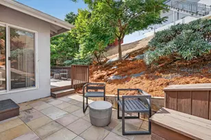 58 Hillcrest Rd, San Carlos, CA 94070 - Photo 92