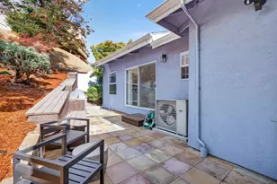 58 Hillcrest Rd, San Carlos, CA 94070 - Photo 98