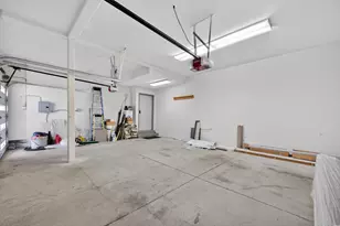 58 Hillcrest Rd, San Carlos, CA 94070 - Photo 92