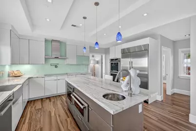 58 Hillcrest Rd, San Carlos, CA 94070 - Photo 30