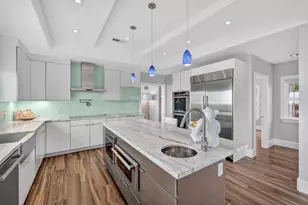 58 Hillcrest Rd, San Carlos, CA 94070 - Photo 30