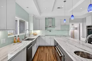 58 Hillcrest Rd, San Carlos, CA 94070 - Photo 28