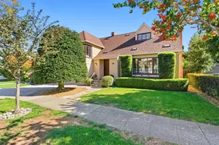 733 Lexington Way, Burlingame, CA 94010 - Photo 1