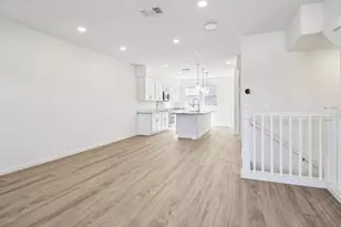 3769 Castro Valley Blvd, Castro Valley, CA 94546 - Photo 6