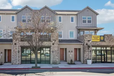 3769 Castro Valley Blvd, Castro Valley, CA 94546 - Photo 1