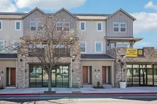 3769 Castro Valley Blvd, Castro Valley, CA 94546 - Photo 1