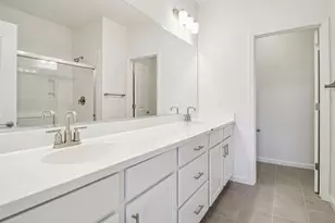 3769 Castro Valley Blvd, Castro Valley, CA 94546 - Photo 26