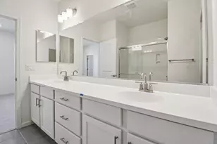 3769 Castro Valley Blvd, Castro Valley, CA 94546 - Photo 28
